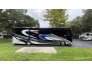 2022 Thor Aria 3701 for sale 300362109