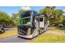 2022 Thor Aria 3401 for sale 300362132