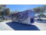 2022 Thor Aria 3401 for sale 300362137