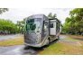 2022 Thor Aria 3401 for sale 300362139