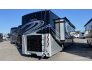 2022 Thor Aria 4000 for sale 300362203