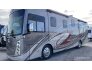 2022 Thor Aria 3401 for sale 300368741