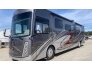 2022 Thor Aria 3901 for sale 300368891