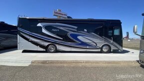2022 Thor Aria 3401 for sale 300372106