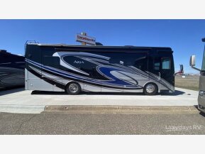 2022 Thor Aria 3401 for sale 300372106