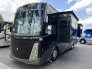 2022 Thor Aria 3401 for sale 300374149