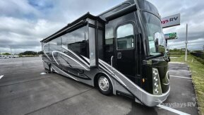 2022 Thor Aria 3901 for sale 300514104