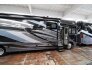 2022 Thor Challenger 37FH for sale 300365066