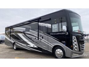 2022 Thor Challenger 37FH for sale 300369160