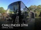 Thumbnail Photo 100 for 2022 Thor Challenger 37FH