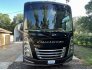 2022 Thor Challenger 37FH for sale 300384566