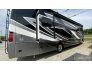 2022 Thor Challenger 37FH for sale 300392904