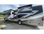 2022 Thor Challenger 37FH for sale 300392904