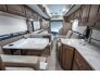 2022 Thor Challenger 35MQ for sale 300406997