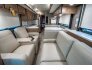2022 Thor Challenger 35MQ for sale 300406997