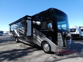 2022 Thor Challenger 37FH for sale 300518862