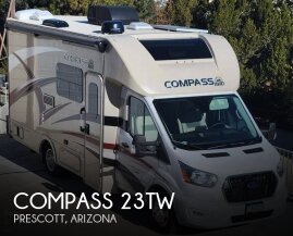 2022 Thor Compass for sale 300440113