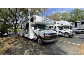 2022 Thor Four Winds 28A for sale 300305913