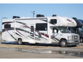 2022 Thor Four Winds 31EV for sale 300306055