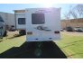 2022 Thor Four Winds 22B for sale 300362817