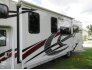 2022 Thor Four Winds 28Z for sale 300388448