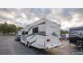 2022 Thor Four Winds 28A for sale 300425633