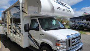2022 Thor Four Winds 31W for sale 300445063
