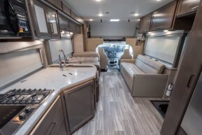 2022 Thor Four Winds 31E for sale 300446938