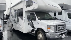 2022 Thor Four Winds 28A for sale 300454027