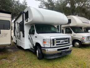 2022 Thor Four Winds 28A for sale 300470404