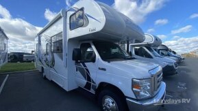 2022 Thor Four Winds 28A for sale 300488966
