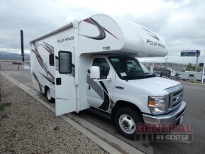 2022 Thor Four Winds 22E for sale 300528567