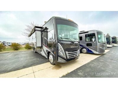 New 2022 Thor Miramar 35.2 for sale 300308044