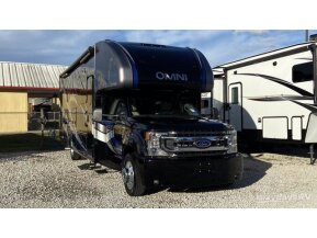 2022 Thor Omni for sale 300325793