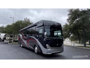 2022 Thor Tuscany for sale 300350160
