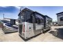 2022 Tiffin Allegro 33 AA for sale 300342044