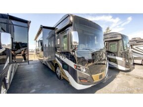 2022 Tiffin Allegro 33 AA for sale 300342078