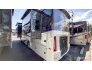 2022 Tiffin Allegro 33 AA for sale 300342078