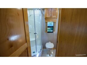 2022 Tiffin Allegro 33 AA for sale 300355305