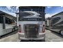 2022 Tiffin Allegro 33 AA for sale 300387826