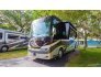 2022 Tiffin Allegro Bus for sale 300314309