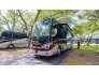 2022 Tiffin Allegro Bus for sale 300319648