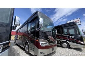 2022 Tiffin Allegro Bus for sale 300328690