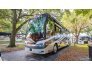 2022 Tiffin Allegro Bus for sale 300339198