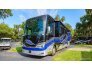 2022 Tiffin Allegro Bus for sale 300349263