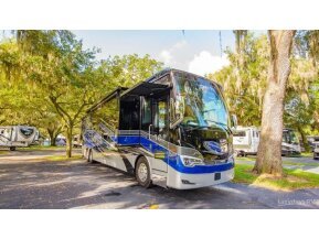 2022 Tiffin Allegro Bus for sale 300356015