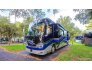 2022 Tiffin Allegro Bus for sale 300357395