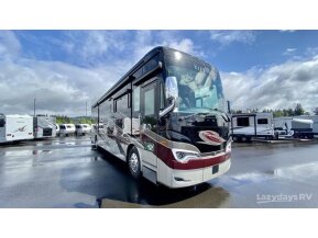 2022 Tiffin Allegro Bus for sale 300371488