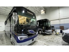 2022 Tiffin Allegro Bus for sale 300372361