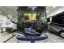 2022 Tiffin Allegro Bus for sale 300372361